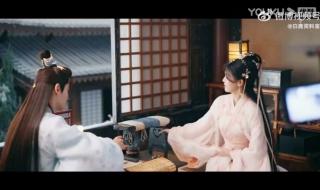 桑酒是苏苏的前世吗