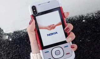 小米2s青春版 小米2s青春版