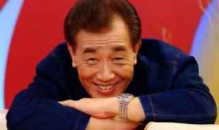 张帝毛毛歌 张帝毛毛歌