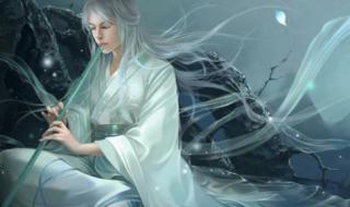 遮天三部曲 遮天三部曲