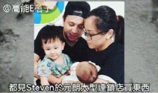 宠物美容师学费多少 宠物美容师学费多少