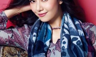 咱们结婚吧高圆圆