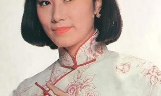 千山万水总是情歌词