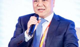 被抓的北京医院院长 被抓的北京医院院长