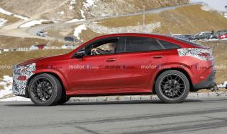 dnf53级去哪升级快 dnf53级去哪升级快