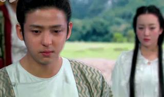 王力宏什么歌好听 王力宏什么歌好听