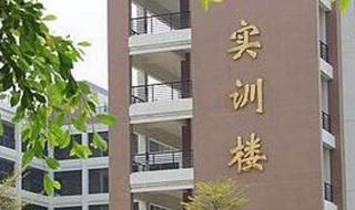 电气自动化控制线路 电气自动化控制线路