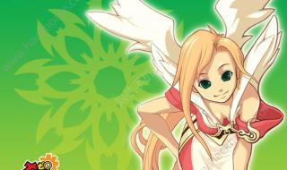 希望ol单机版 希望ol单机版