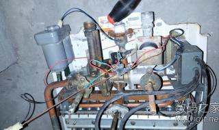 广州万家乐热水器维修 广州万家乐热水器维修