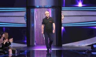 非诚勿扰男嘉宾出场曲 非诚勿扰男嘉宾出场曲