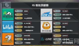 为什么lol不能观战 为什么lol不能观战