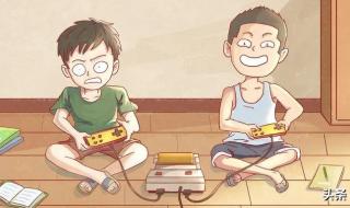 羊了个羊小游戏爆火 羊了个羊小游戏爆火