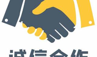 水刀切割机一套多少钱 水刀切割机一套多少钱