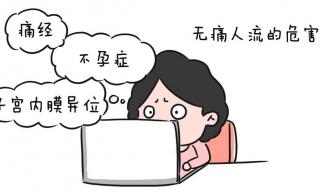 无痛刮宫多钱 无痛刮宫多钱