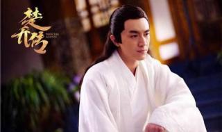 未卜先知是哪位人物 未卜先知是哪位人物