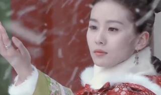 蜜汁肉桃txt棠梨煎雪