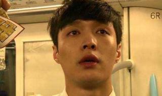 挑战排行榜第一名