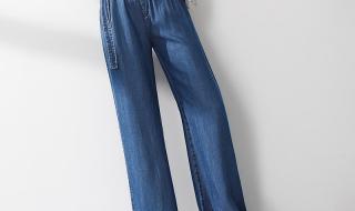 娅丽达女裤加盟