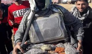 啤酒饮料矿泉水 啤酒饮料矿泉水