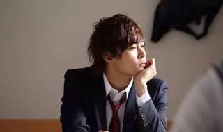 bl电影推荐 bl电影推荐