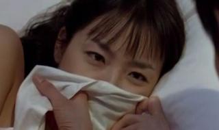 韩国最受欢迎的电影