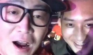 沈阳东方斯卡拉 沈阳东方斯卡拉