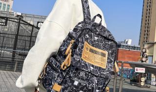 初一图片大全大图2023 初一图片大全大图2023