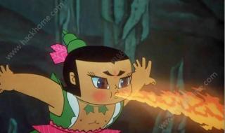 安卓手机抖音动态壁纸 安卓手机抖音动态壁纸