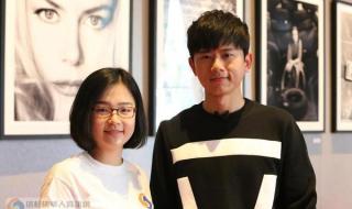 云中的angel张杰 云中的angel张杰