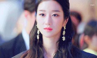 教女生如何玩火撩男友 教女生如何玩火撩男友