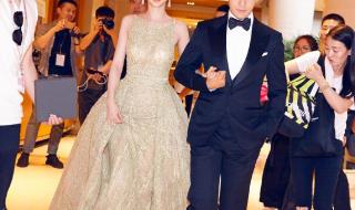 云南白药牙膏广告语