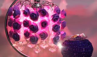 三八节最有创意图片 三八节最有创意图片