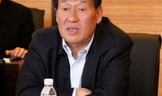 云南建飞机场名单