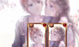 又温柔又丧的王者id 又温柔又丧的王者id