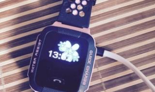 老天才智能手机壁纸 老天才智能手机壁纸