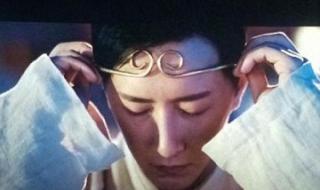 芒果tv弹幕怎么没有了 芒果tv弹幕怎么没有了