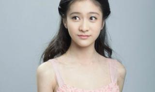 女人痣的位置与命运 女人痣的位置与命运