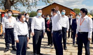 牡丹江亿龙水上风情园 牡丹江亿龙水上风情园