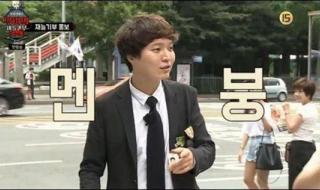 韩国情书第二季全集 韩国情书第二季全集