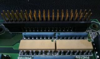 温度传感器模块 温度传感器模块