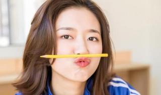 多情的我遇上绝情的你 多情的我遇上绝情的你