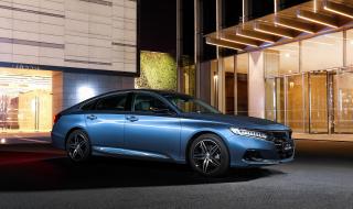 陆放2023款报价及图片 陆放2023款报价及图片