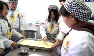 石家庄计算机培训 石家庄计算机培训