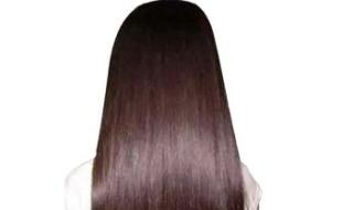 染发剂哪些品牌比较好 染发剂哪些品牌比较好