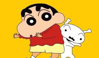 老天才智能手机壁纸 老天才智能手机壁纸