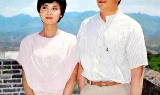 一生只爱你一次歌曲