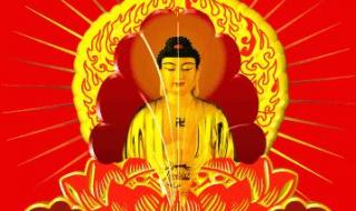 今天是第几个母亲节 今天是第几个母亲节