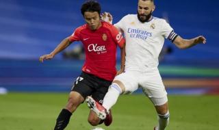 c罗转会皇马多少钱 c罗转会皇马多少钱