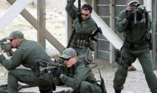 日耳曼人是哪国人 日耳曼人是哪国人