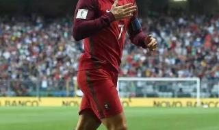 世界杯加纳最好成绩 世界杯加纳最好成绩